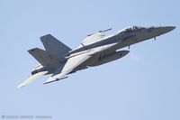166648 - F/A-18E Super Hornet 166648 AC-413 from VFA-105 Gunslingers  NAS Oceana, VA - by Dariusz Jezewski www.FotoDj.com