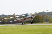 N3130S - Cessna 182G Skylane C/N 18255630, N3130S - by Dariusz Jezewski www.FotoDj.com
