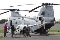 N37LA - Robinson R22 Beta II  C/N 3238, N37LA