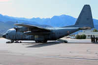 5119 @ LFKC - Parked - by micka2b