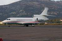 LN-AGR photo, click to enlarge
