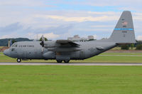 84-0210 @ EDDS - 84-0210 at Stuttgart Airport. - by Heinispotter