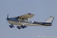 N1002M @ KOSH - Cessna 172L Skyhawk  C/N 17259402, N1002M