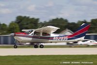 N52835 @ KOSH - Cessna 177RG Cardinal  C/N 177RG1283, N52835