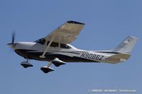 N9086Z @ KOSH - Cessna 182T Skylane  C/N 18282281, N9086Z - by Dariusz Jezewski www.FotoDj.com