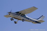 N759AE @ KOSH - Cessna 182Q Skylane  C/N 18265832, N759AE - by Dariusz Jezewski www.FotoDj.com