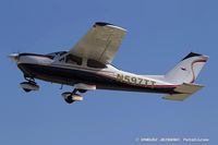 N597TT @ KOSH - Cessna 177B Cardinal  C/N , N597TT - by Dariusz Jezewski www.FotoDj.com