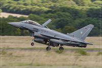 30 11 @ EDDR - Eurofighter EF-2000 Typhoon S - by Jerzy Maciaszek