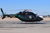 N511NB @ KBOI - Parked on north GA ramp. - by Gerald Howard