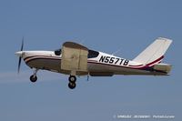 N557TB @ KOSH - Socata TB-20 Trinidad  C/N 1726, N557TB - by Dariusz Jezewski www.FotoDj.com