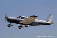 N4336D @ KOSH - Piper PA-32-301 Saratoga  C/N 32-8406006, N4336D - by Dariusz Jezewski www.FotoDj.com