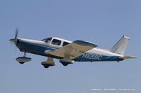 N9269C @ KOSH - Piper PA-32-260 Cherokee Six  C/N 32-7800002, N9269C - by Dariusz Jezewski www.FotoDj.com