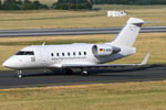 D-AFAI @ BUD - Flight Ambulance - by Chris Jilli