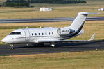 M-LRLR @ BUD - Private - by Chris Jilli