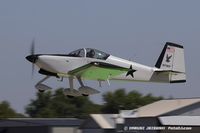 N78EF - Vans RV-7A  C/N 72174, N78EF - by Dariusz Jezewski www.FotoDj.com