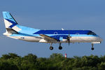 ES-LSE @ BUD - Airest - by Chris Jilli