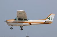 N642RS @ KOSH - Cessna 172RG Cutlass  C/N 172RG0472, N642RS
