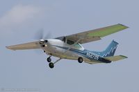 N52726 @ KOSH - Cessna 182P Skylane  C/N 18262800, N52726 - by Dariusz Jezewski www.FotoDj.com