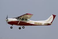 N9193C @ KOSH - Cessna R182 Skylane RG  C/N R18200440, N9193C - by Dariusz Jezewski www.FotoDj.com