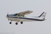 C-FMCW @ KOSH - Cessna 172P Skyhawk  C/N 17275079, C-FMCW - by Dariusz Jezewski www.FotoDj.com