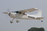N53006 @ KOSH - Cessna A185F Skywagon 185  C/N 18502312, N53006 - by Dariusz Jezewski www.FotoDj.com