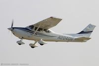 N2040H @ KOSH - Cessna 182T Skylane  C/N 18281639, N2040H - by Dariusz Jezewski www.FotoDj.com