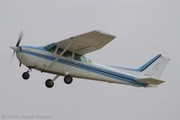 N65021 @ KOSH - Cessna 172P Skyhawk  C/N 17275670, N65021 - by Dariusz Jezewski www.FotoDj.com