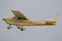 N6594M @ KOSH - Cessna 182P Skylane  C/N 18263770, N6594M - by Dariusz Jezewski www.FotoDj.com