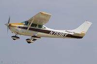 N759BY @ KOSH - Cessna 182Q Skylane  C/N 18265874, N759BY - by Dariusz Jezewski www.FotoDj.com
