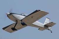 N819WD @ KOSH - Rans S-19  C/N 060800017, N819WD - by Dariusz Jezewski www.FotoDj.com