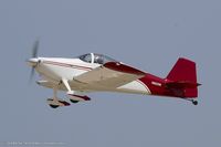 N653W @ KOSH - RV-6  C/N 60053, N653W - by Dariusz Jezewski www.FotoDj.com