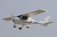 N880CT @ KOSH - Flight Design CTSW  C/N 07-06-08, N880CT - by Dariusz Jezewski www.FotoDj.com