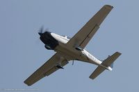 N493TR @ KOSH - Cirrus SR22  C/N 0776, N493TR - by Dariusz Jezewski www.FotoDj.com