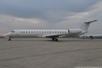 PK-DND @ EDDK - Embraer ERJ-145MP - J7 DNM Denim Air - 145406 - PK-DND - 13.11.2016 - CGN - by Ralf Winter