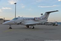 D-IAAT @ EDDK - Embraer Phenom 100 EMB-500 - ZE AZE Arcus Executive Aviation - 50000162 - D-IAAT - 17.09.2016 - CGN - by Ralf Winter