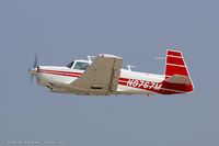 N9767M @ KOSH - Mooney M20C Ranger  C/N 670061, N9767M