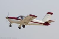 N330TK @ KOSH - Socata Rallye 150 ST  C/N 3072, N330TK - by Dariusz Jezewski www.FotoDj.com