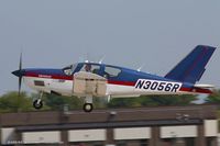 N3056R @ KOSH - Socata TB-21 Trinidad  C/N 1598, N3056R - by Dariusz Jezewski www.FotoDj.com