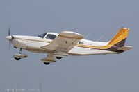 N2899N @ KOSH - Piper PA-32-300 Cherokee Six  C/N 32-7940193, N2899N - by Dariusz Jezewski www.FotoDj.com