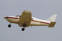 N1113U @ KOSH - Piper PA-28-181 Archer II  C/N 2890126, N1113U - by Dariusz Jezewski www.FotoDj.com