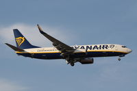 EI-FIS photo, click to enlarge EI-FIS photo, click to enlarge