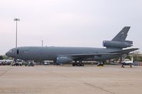 79-1712 - KC-10A Extender 79-1712  from 514th AMW 305th AMW McGuire AFB, NJ - by Dariusz Jezewski www.FotoDj.com