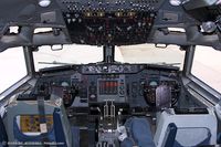 82-0006 - Cockpit of E-3C Sentry 82-0006 - by Dariusz Jezewski www.FotoDj.com
