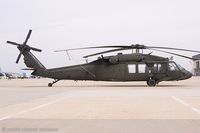 85-24477 - UH-60L Blackhawk 85-24477  from A/2-104th AVN  NJ ARNG