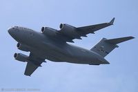 04-4131 - C-17A Globemaster 04-4131 from 6th AS Bully Beef Express 305th AMW McGuire AFB, NJ