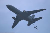 84-0190 - KC-10A Extender 84-0190  from 2nd ARS Second to None 305th AMW McGuire AFB, NJ - by Dariusz Jezewski www.FotoDj.com