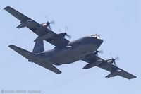 88-2102 - HC-130N Hercules 88-2102  from 102nd RQS 106th RW Gabreski Airport, NY