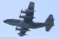 88-2102 - HC-130N Hercules 88-2102  from 102nd RQS 106th RW Gabreski Airport, NY