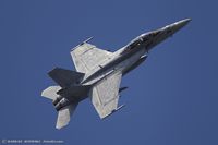 166794 - F/A-18F Super Hornet 166794 AC-115 from VF-32 Swordsmen  NAS Oceana, VA