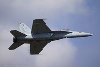 165887 - F/A-18F Super Hornet 165887 AD-241 from VFA-106 Gladiators  NAS Oceana, VA